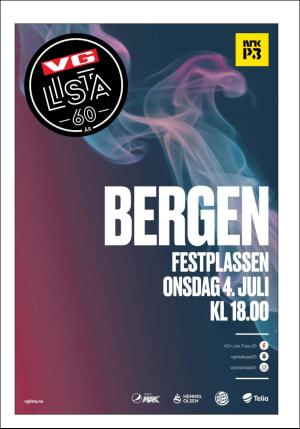verdensgang_sporten-20180623_000_00_00_011.pdf