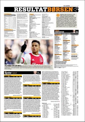 verdensgang_sporten-20180623_000_00_00_013.pdf