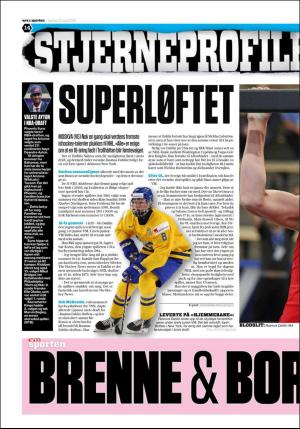 verdensgang_sporten-20180623_000_00_00_014.pdf