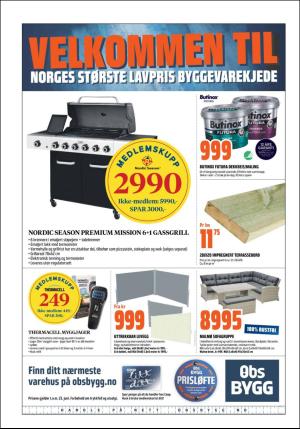 verdensgang_sporten-20180623_000_00_00_016.pdf