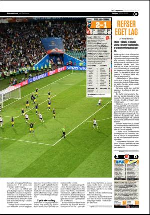 verdensgang_sporten-20180624_000_00_00_003.pdf