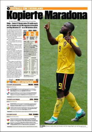 verdensgang_sporten-20180624_000_00_00_004.pdf