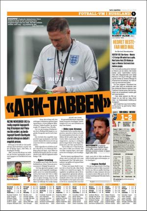 verdensgang_sporten-20180624_000_00_00_005.pdf