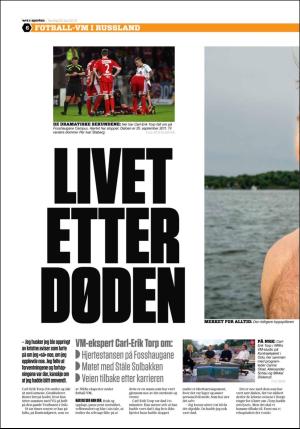 verdensgang_sporten-20180624_000_00_00_006.pdf