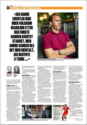 verdensgang_sporten-20180624_000_00_00_008.pdf