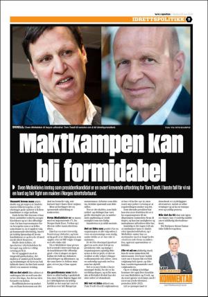 verdensgang_sporten-20180624_000_00_00_009.pdf