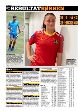 verdensgang_sporten-20180624_000_00_00_010.pdf