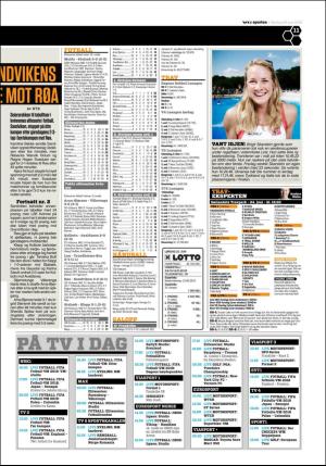 verdensgang_sporten-20180624_000_00_00_011.pdf
