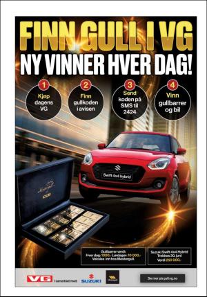 verdensgang_sporten-20180624_000_00_00_012.pdf