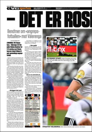 verdensgang_sporten-20180625_000_00_00_002.pdf