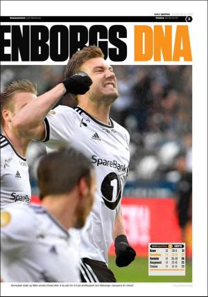 verdensgang_sporten-20180625_000_00_00_003.pdf