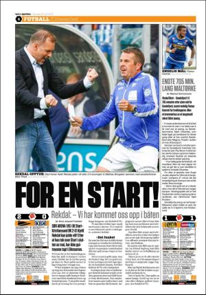 verdensgang_sporten-20180625_000_00_00_004.pdf