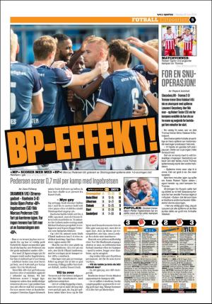 verdensgang_sporten-20180625_000_00_00_005.pdf