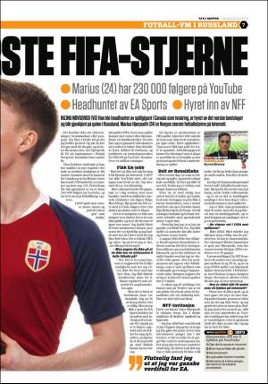 verdensgang_sporten-20180625_000_00_00_007.pdf