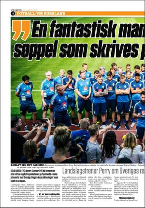 verdensgang_sporten-20180625_000_00_00_008.pdf