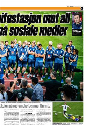 verdensgang_sporten-20180625_000_00_00_009.pdf