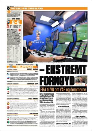 verdensgang_sporten-20180625_000_00_00_010.pdf