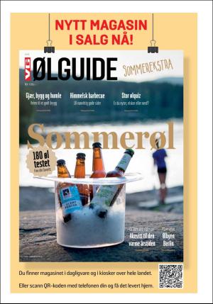 verdensgang_sporten-20180625_000_00_00_011.pdf