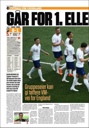 verdensgang_sporten-20180625_000_00_00_012.pdf