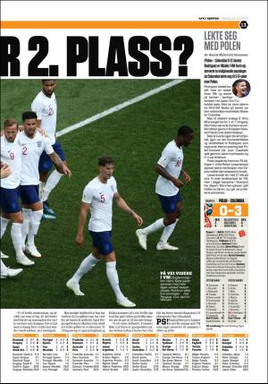 verdensgang_sporten-20180625_000_00_00_013.pdf