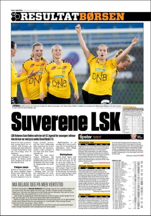 verdensgang_sporten-20180625_000_00_00_014.pdf