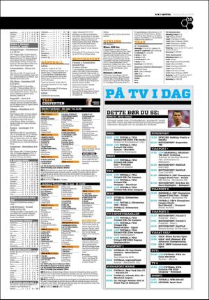 verdensgang_sporten-20180625_000_00_00_015.pdf