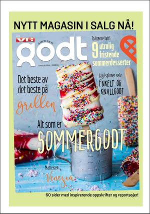 verdensgang_sporten-20180625_000_00_00_016.pdf