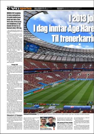 verdensgang_sporten-20180626_000_00_00_002.pdf
