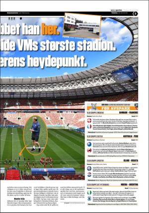 verdensgang_sporten-20180626_000_00_00_003.pdf
