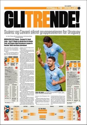 verdensgang_sporten-20180626_000_00_00_005.pdf
