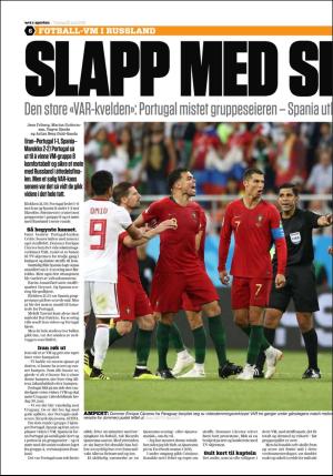 verdensgang_sporten-20180626_000_00_00_006.pdf