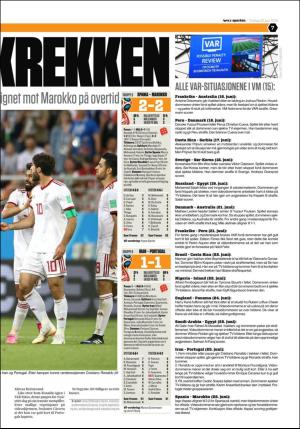 verdensgang_sporten-20180626_000_00_00_007.pdf