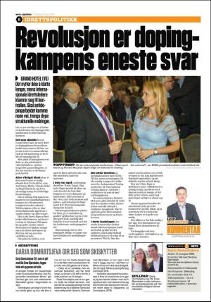 verdensgang_sporten-20180626_000_00_00_008.pdf