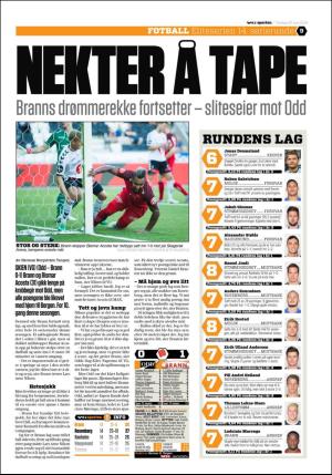 verdensgang_sporten-20180626_000_00_00_009.pdf