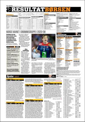 verdensgang_sporten-20180626_000_00_00_010.pdf