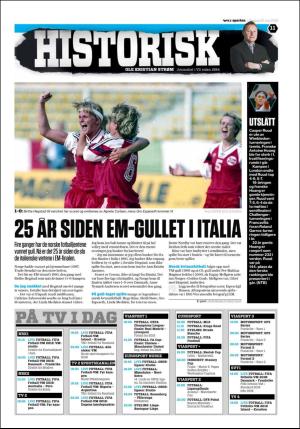 verdensgang_sporten-20180626_000_00_00_011.pdf