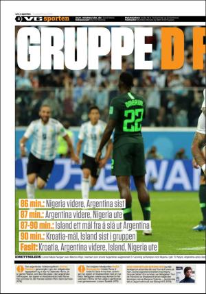 verdensgang_sporten-20180627_000_00_00_002.pdf