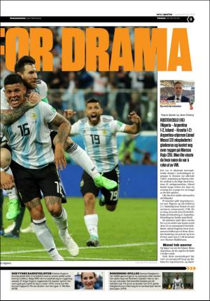 verdensgang_sporten-20180627_000_00_00_003.pdf