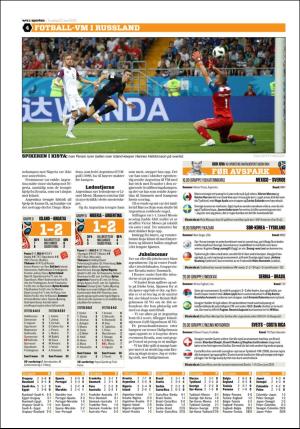 verdensgang_sporten-20180627_000_00_00_004.pdf