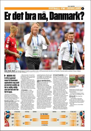 verdensgang_sporten-20180627_000_00_00_005.pdf