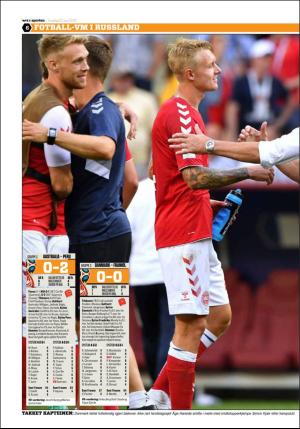 verdensgang_sporten-20180627_000_00_00_006.pdf