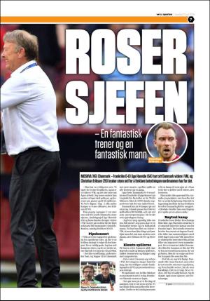 verdensgang_sporten-20180627_000_00_00_007.pdf