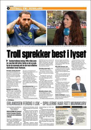 verdensgang_sporten-20180627_000_00_00_008.pdf
