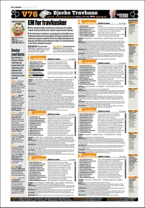 verdensgang_sporten-20180627_000_00_00_010.pdf