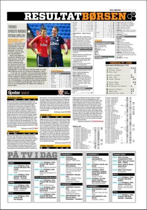 verdensgang_sporten-20180627_000_00_00_011.pdf