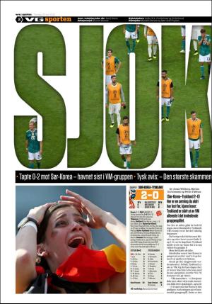 verdensgang_sporten-20180628_000_00_00_002.pdf