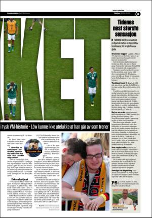 verdensgang_sporten-20180628_000_00_00_003.pdf
