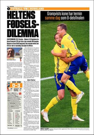 verdensgang_sporten-20180628_000_00_00_004.pdf