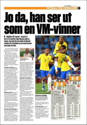 verdensgang_sporten-20180628_000_00_00_005.pdf