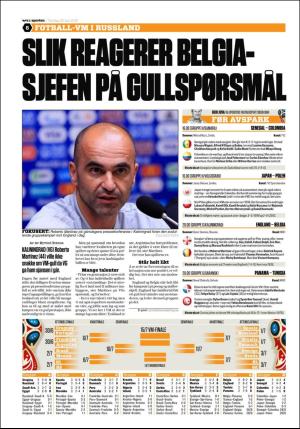 verdensgang_sporten-20180628_000_00_00_006.pdf